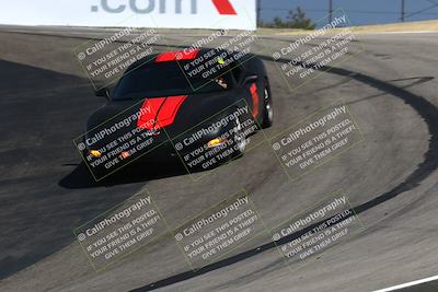 media/May-18-2025-Speed Ventures (Sun) [[b6e29aef7d]]/Yellow/Session 3 (Corkscrew)/